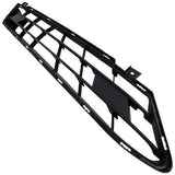 Nissan Qashqai front bumper lower grill 2024-2026 Genuine Used 62026HN*0A