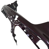 BMW X5 G05 M Sport rear bumper SUV 2019-2022 Used Genuine 51128069240