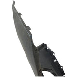 JAGUAR F TYPE FRONT BUMPER 2 Door Coupe Cabrio GENUINE Used Part EXC53-17C831-A