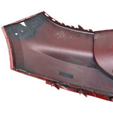 Volvo XC40 rear bumper right bumper corner SUV 5 Door 2018-2021 Genuine 31449337
