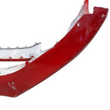 Ford Puma ST Line front bumper 2019-2023 SUV Genuine Used L1TB-17757-D1