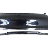 Porsche 911 Carerra 4S rear bumper 992 2019-2023 Genuine 992807421FFF