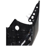 Jaguar XE front bumper SE Portfolio 2015-2020 Genuine Used GX73-17F003-AA