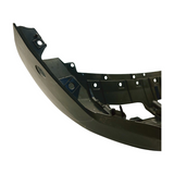 MINI ACEMAN REAR BUMPER Lower Section J05 2024 onwards GENUINE pn 2804103XNY03B