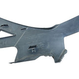 Mercedes Benz CLA AMG front bumper left mounting C118 2023-2025 A1188855903
