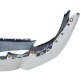 BMW Z4 M Sport front bumper G29 2 Door Roadster Genuine pn 51118073087