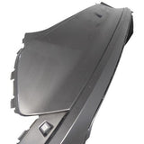 Cupra Formentor rear bumper 2019-2023 Genuine Used Part 5FF807521A