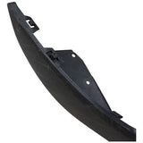 MERCEDES BENZ GLA AMG Line REAR BUMPER 2020 onwards GENUINE pn A2478854304