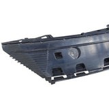 Mercedes Benz A Class front bumper Upper Fitting Trim W176 Genuine A1768851265