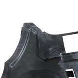 BMW X1 front bumper right fitting bracket 2015 -2019 F48 Genuine 51117354819