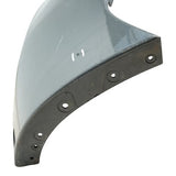 Peugeot 208 GTI rear bumper 2020 onwards Hatchback genuine Used Part 98563048