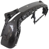 RANGE ROVER SPORT REAR BUMPER 2022 on SUV GENUINE pn N9X2-17D781-B