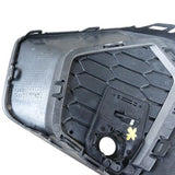 Audi A3 Hatchback SE front bumper left grill 2020-2024 Genuine 8y0807953