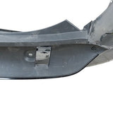 Porsche Boxster GTS rear bumper 718 2017-2021 Genuine 982807421FFF