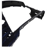LEXUS RX FRONT BUMPER 2022 onwards 5th Gen 5 Door SUV GENUINE pn 52119-48850