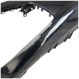 BMW I4 Gran Coupe M Sport FRONT BUMPER G26 2020 on GENUINE pn 51119881896
