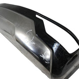 Kia Niro rear bumper lower section 2023-2025 Genuine pn 86650-AT050