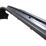 MG ZS front bumper 2024 -2026 SUV Genuine P11406558