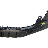 MG HS front bumper 2024 -2026 Facelift SUV Genuine P11407731