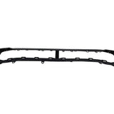 Toyota Rav4 Rav 4 front bumper lower trim 2019-2022 Genuine 52411-42110