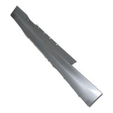 BMW 6 SERIES M Sport Right RH Side Skirt F12 F13 Coupe GENUINE 51778050416