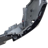 BMW IX3 G08 M Sport rear bumper 2021-2025 SUV Genuine Used 51129853318
