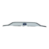 Toyota Rav4 Rav 4 rear bumper plate light 2019-2022 SUV Genuine 76801-42240
