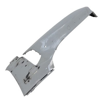 Porsche Taycan Sport Design front bumper 2019-2023 Genuine 9J1807221F