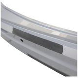 MASERATI GRECALE REAR BUMPER SUV 5 Door 2022 onwards GENUINE pn 670157359