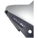 Range Rover Sport rear bumper 2010-2012 Genuine Used AH32-17K835-XXX