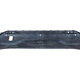 Nissan Juke rear bumper lower section 2019-2023 SUV Genuine 850B2 6PA0A