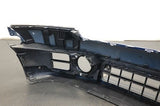 MINI COUNTRYMAN FRONT BUMPER F60 2017 onwards GENUINE pn 51117390520