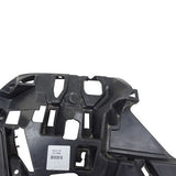 BMW IX front bumper left LH fitting 2021-2024 SUV 5 door Genuine 51119879665