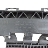 Audi A5 rear bumper fitting trim 2017-2019 Genuine 8W6807385A