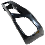 BMW 5 Series M Sport front bumper G30 G31 LCI 2020-2023 Genuine 51118098644