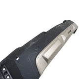 Mini Countryman rear bumper lower U25 2024-2026 Genuine Used 51125A0C197