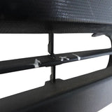 Vauxhall Crossland X front bumper 2021-2024 Genuine 39172210
