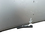 Kia sportage E GT Line Front Bumper Skid Plate Trim 2021- genuine 86565-F1510