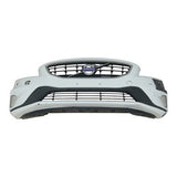 Volvo V40 R Design front bumper 2012-2020 Hatchback Genuine Used 31347085