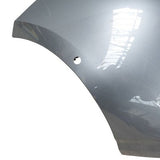 BMW 1 Series M Sport front bumper F70 2024 -2026 Genuine Used 51115A64E31