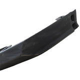 Peugeot E-3008 E3008 front bumper lower trim 2024-2026 Genuine 9839794880