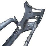 Mercedez Benz C Class AMG Line front bumper W205 2019-2023 Genuine A2058856002
