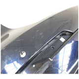 MASERATI LEVANTE REAR BUMPER SUV 5 Door 2017 onwards GENUINE 670032725
