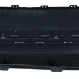 Mercedes Benz GLA AMG Line rear bumper 2020-2024 Genuine pn A2478854304