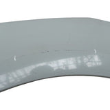Peugeot 307 front right wing 2005-2009 Hatchback Genuine 9653364577