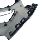 Hyundai Tucson front bumper 2015-2017 SUV Genuine 86511-D7100