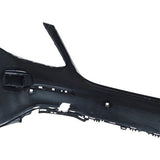 Mercedes Benz E class AMG Rear Bumper W213 Saloon 2016-2019 genuine A2138850001