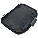 BYD Seal front compartment cover 2023-2025 SUV Electric Genuine used