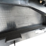 BMW 1 Series M Sport front bumper F70 2024 -2026 Genuine Used 51115A64E31