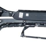 Range rover sport rear bumper 2022-2025 SUV Genuine N9X2-17D781-B